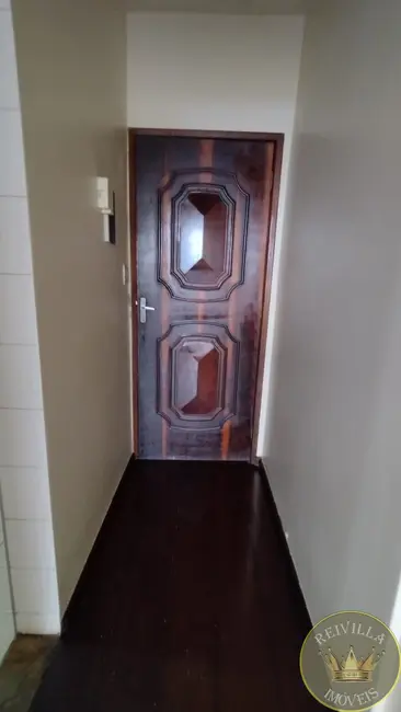 Apartamento com 2 quartos à venda, 51m2 em Vila Mariana, São Paulo - SP - imagem 6 Foto 6 de Apartamento com 2 quartos à venda, 51m2 em Vila Mariana, São Paulo - SP