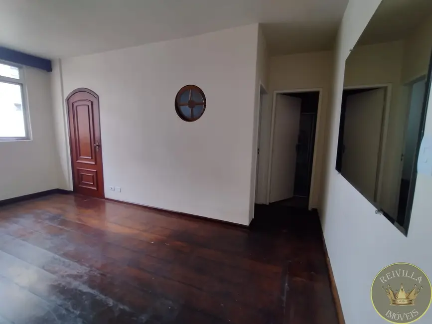 Apartamento com 2 quartos à venda, 51m2 em Vila Mariana, São Paulo - SP - imagem 1 Foto 1 de Apartamento com 2 quartos à venda, 51m2 em Vila Mariana, São Paulo - SP