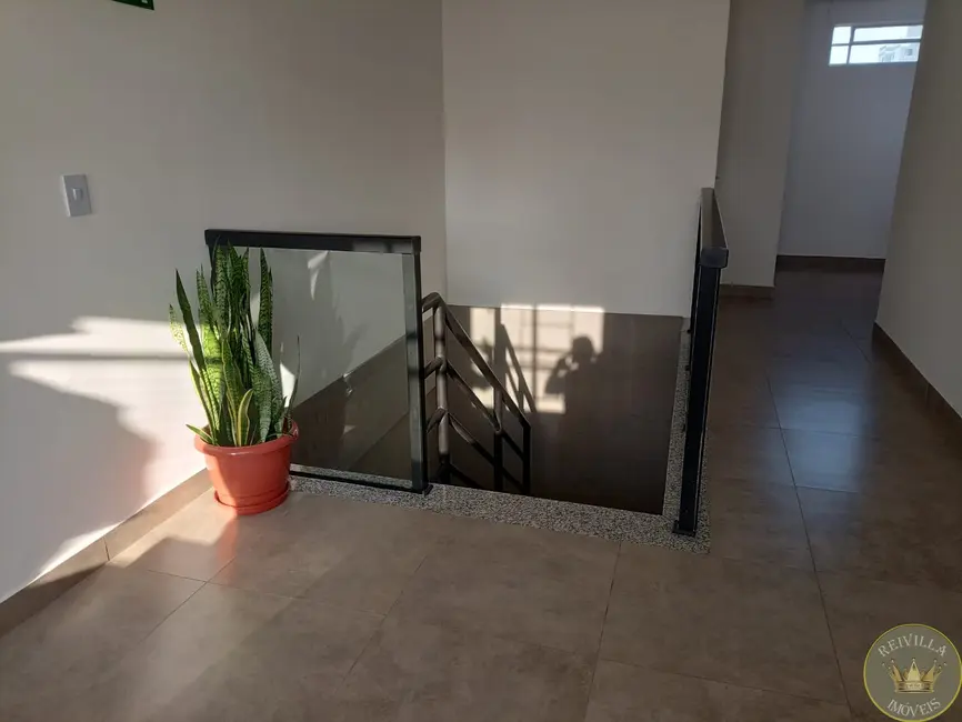 Sala Comercial para alugar, 23m2 em Vila Ema, São Paulo - SP - imagem 8 Foto 8 de Sala Comercial para alugar, 23m2 em Vila Ema, São Paulo - SP