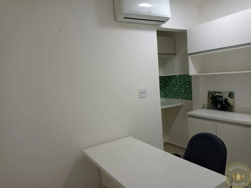 Sala Comercial para alugar, 23m2 em Vila Ema, São Paulo - SP - imagem 5 Foto 5 de Sala Comercial para alugar, 23m2 em Vila Ema, São Paulo - SP