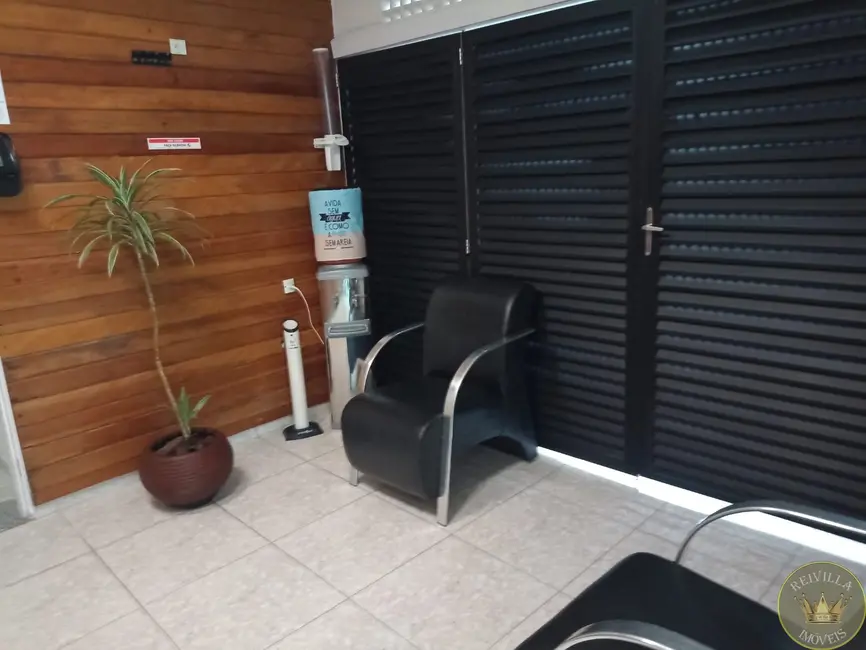 Sala Comercial para alugar, 23m2 em Vila Ema, São Paulo - SP - imagem 1 Foto 1 de Sala Comercial para alugar, 23m2 em Vila Ema, São Paulo - SP