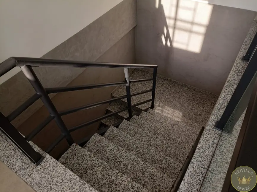 Sala Comercial para alugar, 23m2 em Vila Ema, São Paulo - SP - imagem 7 Foto 7 de Sala Comercial para alugar, 23m2 em Vila Ema, São Paulo - SP