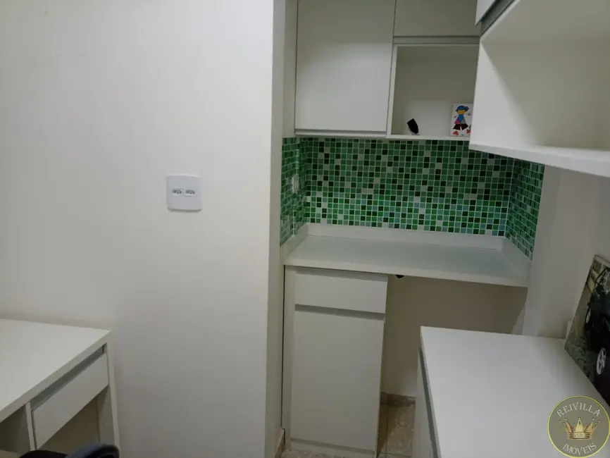 Sala Comercial para alugar, 23m2 em Vila Ema, São Paulo - SP - imagem 3 Foto 3 de Sala Comercial para alugar, 23m2 em Vila Ema, São Paulo - SP