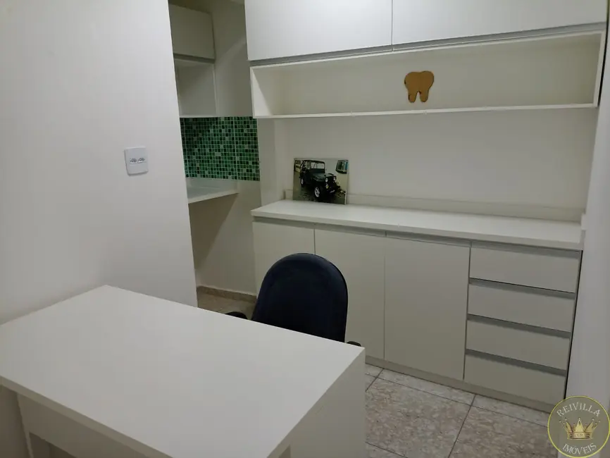 Sala Comercial para alugar, 23m2 em Vila Ema, São Paulo - SP - imagem 4 Foto 4 de Sala Comercial para alugar, 23m2 em Vila Ema, São Paulo - SP