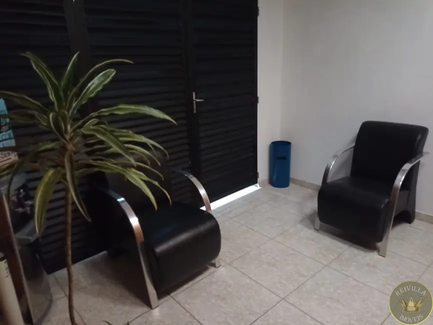 Sala Comercial para alugar, 23m2 em Vila Ema, São Paulo - SP - imagem 2 Foto 2 de Sala Comercial para alugar, 23m2 em Vila Ema, São Paulo - SP