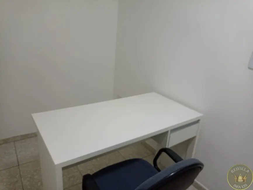 Sala Comercial para alugar, 23m2 em Vila Ema, São Paulo - SP - imagem 6 Foto 6 de Sala Comercial para alugar, 23m2 em Vila Ema, São Paulo - SP