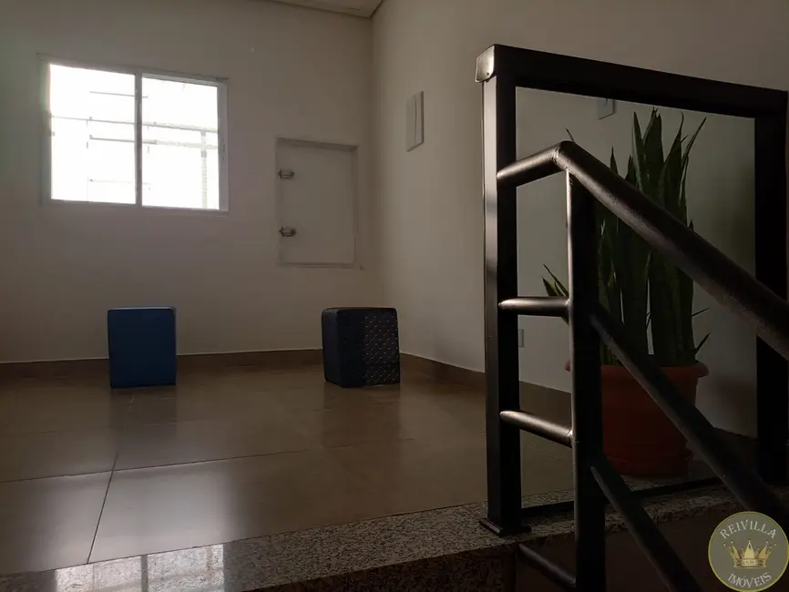 Sala Comercial para alugar, 23m2 em Vila Ema, São Paulo - SP - imagem 9 Foto 9 de Sala Comercial para alugar, 23m2 em Vila Ema, São Paulo - SP