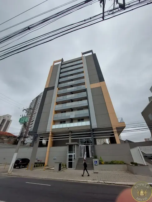 Foto 9 de Sala Comercial à venda, 72m2 em Quarta Parada, São Paulo - SP