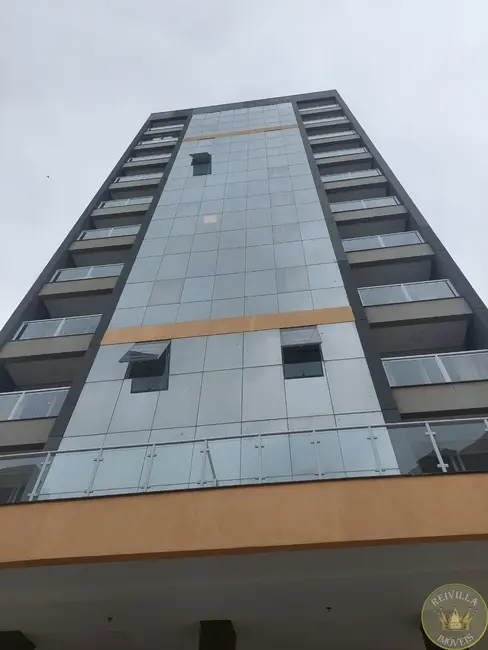 Foto 3 de Sala Comercial à venda, 72m2 em Quarta Parada, São Paulo - SP