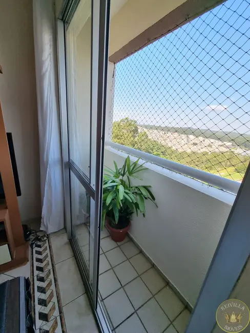 Apartamento com 3 quartos à venda, 55m2 em Jardim Santa Terezinha (Zona Leste), São Paulo - SP - imagem 2 Foto 2 de Apartamento com 3 quartos à venda, 55m2 em Jardim Santa Terezinha (Zona Leste), São Paulo - SP