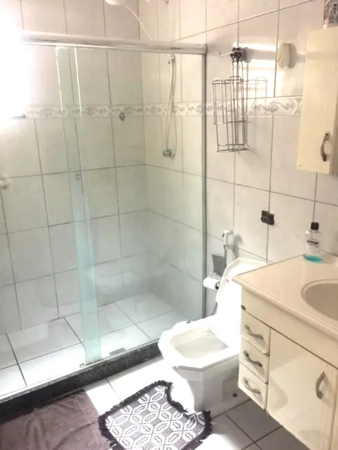 Foto 7 de Apartamento com 3 quartos à venda, 60m2 em Campinho, Rio De Janeiro - RJ