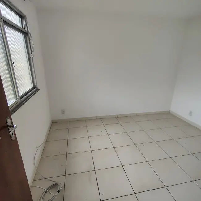 Foto 8 de Casa de Condomínio com 2 quartos para alugar, 104m2 em Marechal Hermes, Rio De Janeiro - RJ
