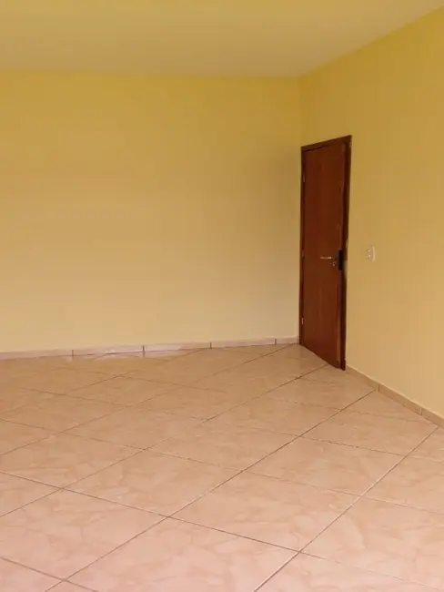 Foto 7 de Casa de Condomínio com 2 quartos para alugar, 104m2 em Marechal Hermes, Rio De Janeiro - RJ