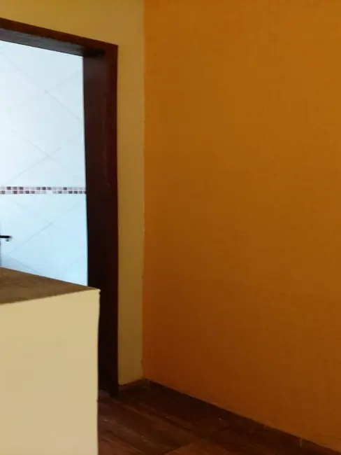 Foto 6 de Casa de Condomínio com 2 quartos para alugar, 104m2 em Marechal Hermes, Rio De Janeiro - RJ