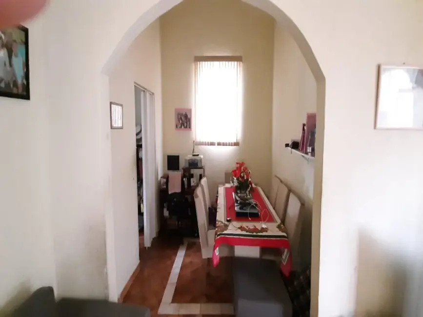 Foto 4 de Casa com 2 quartos à venda, 101m2 em Engenheiro Leal, Rio De Janeiro - RJ