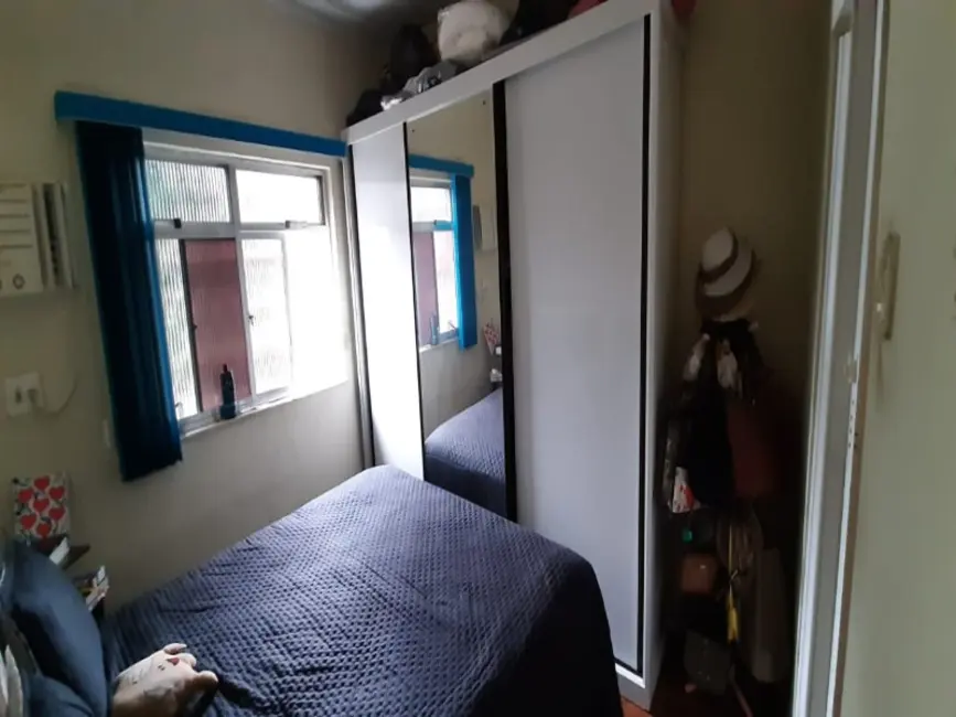 Foto 8 de Casa com 2 quartos à venda, 101m2 em Engenheiro Leal, Rio De Janeiro - RJ