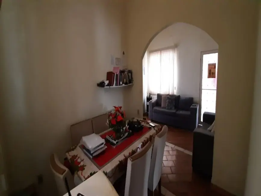 Foto 6 de Casa com 2 quartos à venda, 101m2 em Engenheiro Leal, Rio De Janeiro - RJ