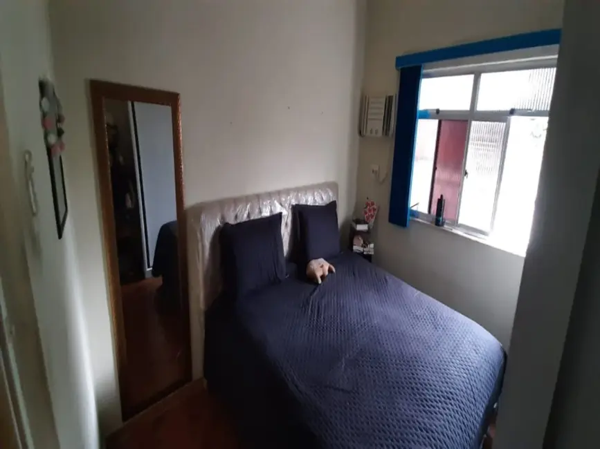 Foto 7 de Casa com 2 quartos à venda, 101m2 em Engenheiro Leal, Rio De Janeiro - RJ