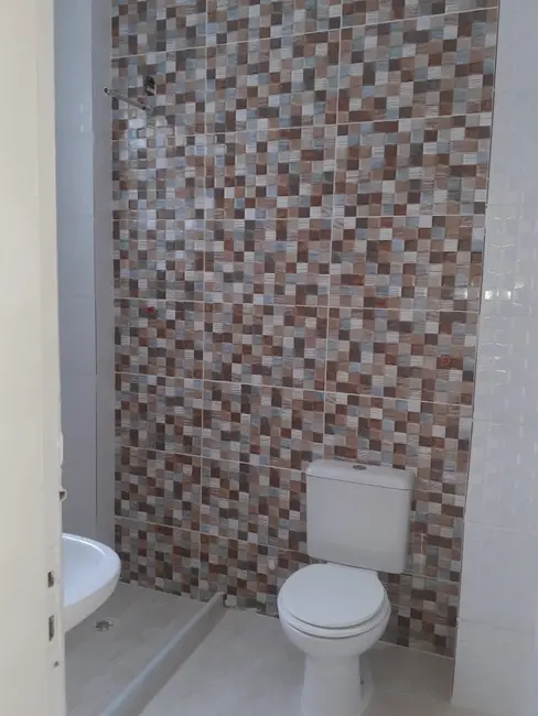 Apartamento com 2 quartos à venda, 88m2 em Madureira, Rio De Janeiro - RJ - imagem 9 Foto 9 de Apartamento com 2 quartos à venda, 88m2 em Madureira, Rio De Janeiro - RJ