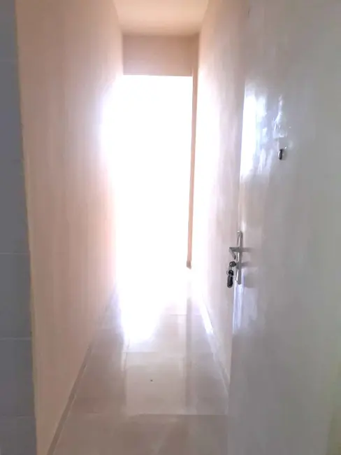 Apartamento com 2 quartos à venda, 88m2 em Madureira, Rio De Janeiro - RJ - imagem 5 Foto 5 de Apartamento com 2 quartos à venda, 88m2 em Madureira, Rio De Janeiro - RJ