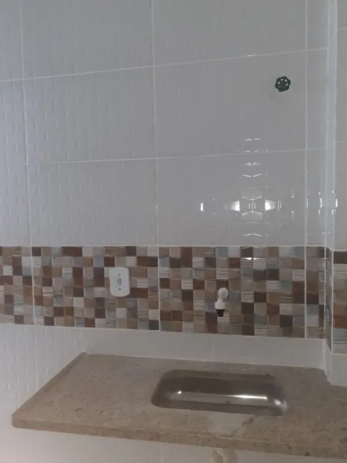 Apartamento com 2 quartos à venda, 88m2 em Madureira, Rio De Janeiro - RJ - imagem 6 Foto 6 de Apartamento com 2 quartos à venda, 88m2 em Madureira, Rio De Janeiro - RJ