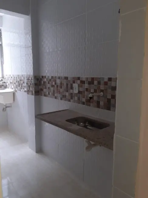 Apartamento com 2 quartos à venda, 88m2 em Madureira, Rio De Janeiro - RJ - imagem 7 Foto 7 de Apartamento com 2 quartos à venda, 88m2 em Madureira, Rio De Janeiro - RJ