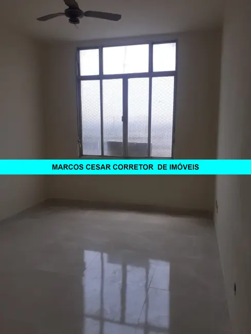Foto 1 de Apartamento com 2 quartos à venda, 88m2 em Madureira, Rio De Janeiro - RJ