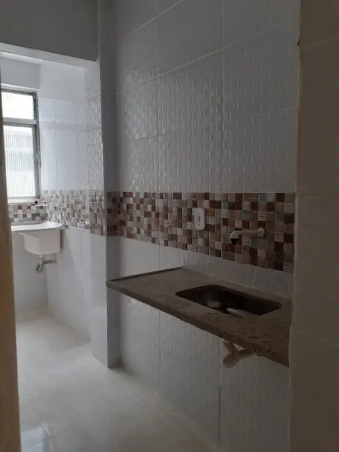 Apartamento com 2 quartos à venda, 88m2 em Madureira, Rio De Janeiro - RJ - imagem 8 Foto 8 de Apartamento com 2 quartos à venda, 88m2 em Madureira, Rio De Janeiro - RJ
