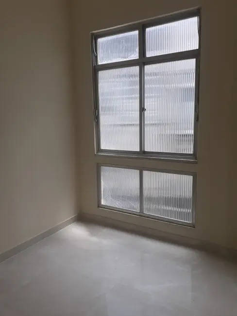 Apartamento com 2 quartos à venda, 88m2 em Madureira, Rio De Janeiro - RJ - imagem 4 Foto 4 de Apartamento com 2 quartos à venda, 88m2 em Madureira, Rio De Janeiro - RJ