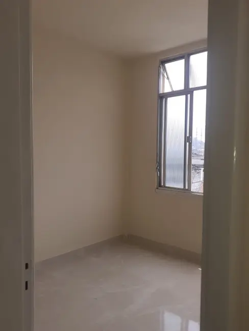 Apartamento com 2 quartos à venda, 88m2 em Madureira, Rio De Janeiro - RJ - imagem 3 Foto 3 de Apartamento com 2 quartos à venda, 88m2 em Madureira, Rio De Janeiro - RJ