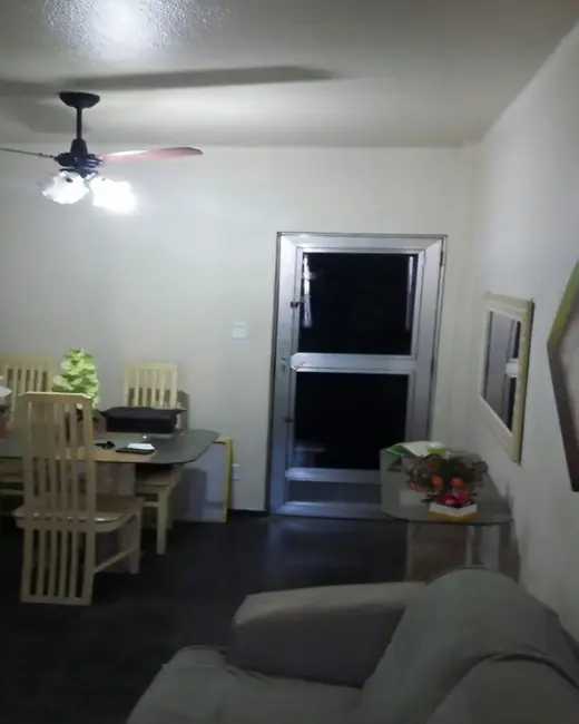 Foto 4 de Apartamento com 2 quartos à venda, 55m2 em Anchieta, Rio De Janeiro - RJ