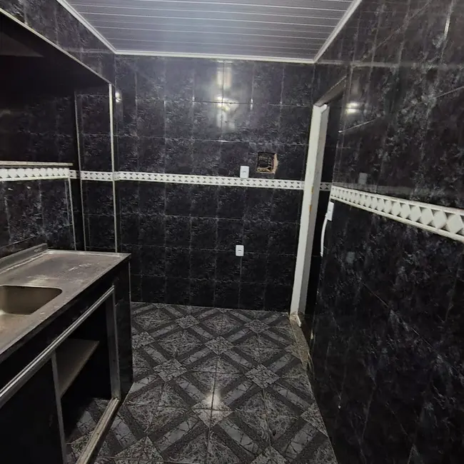 Foto 7 de Apartamento com 2 quartos à venda, 55m2 em Anchieta, Rio De Janeiro - RJ