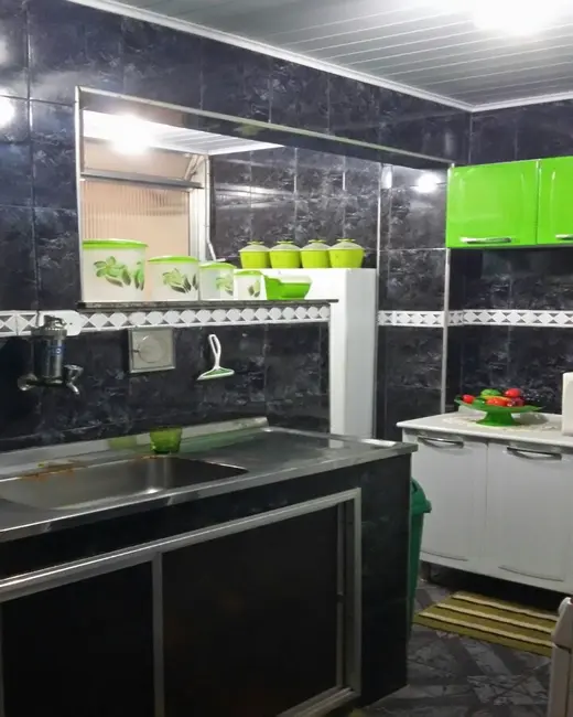 Foto 8 de Apartamento com 2 quartos à venda, 55m2 em Anchieta, Rio De Janeiro - RJ