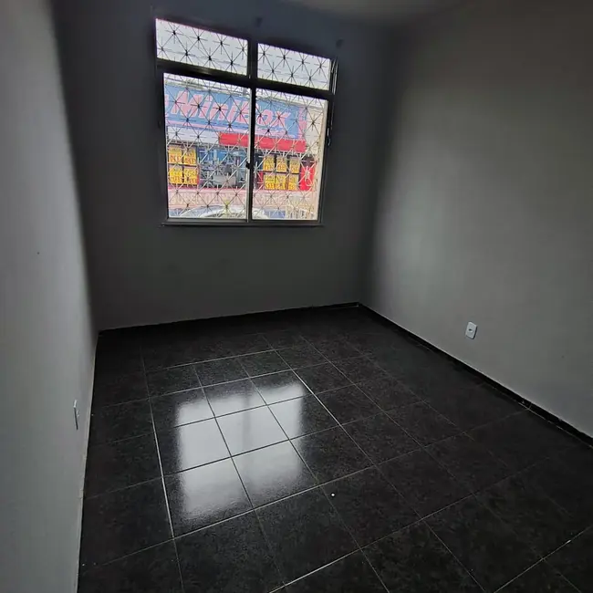 Foto 4 de Apartamento com 2 quartos à venda, 55m2 em Anchieta, Rio De Janeiro - RJ