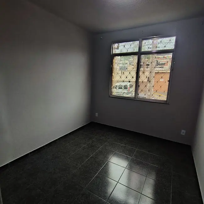 Foto 5 de Apartamento com 2 quartos à venda, 55m2 em Anchieta, Rio De Janeiro - RJ