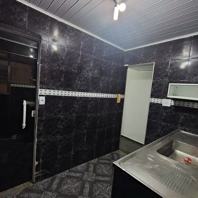 Foto 8 de Apartamento com 2 quartos à venda, 55m2 em Anchieta, Rio De Janeiro - RJ
