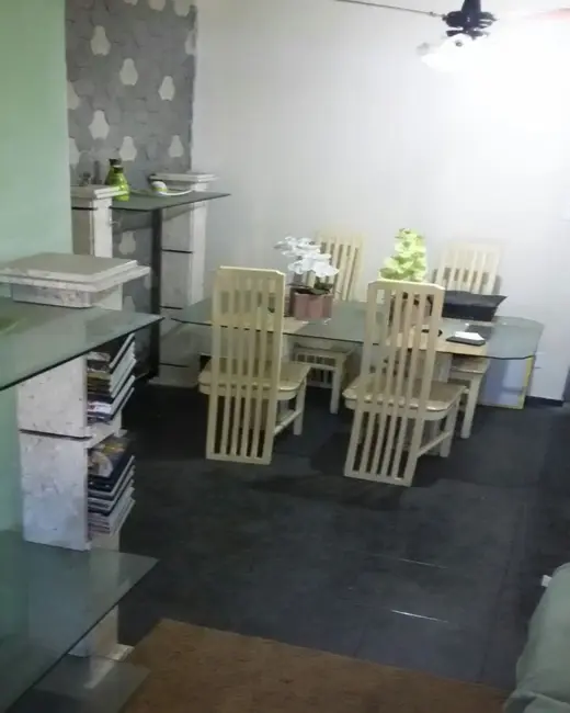 Foto 3 de Apartamento com 2 quartos à venda, 55m2 em Anchieta, Rio De Janeiro - RJ