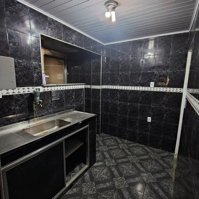 Foto 6 de Apartamento com 2 quartos à venda, 55m2 em Anchieta, Rio De Janeiro - RJ