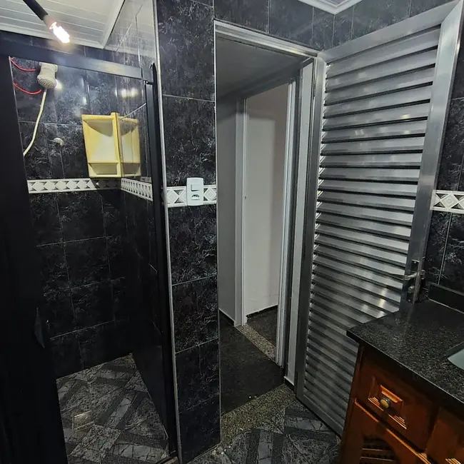 Foto 9 de Apartamento com 2 quartos à venda, 55m2 em Anchieta, Rio De Janeiro - RJ