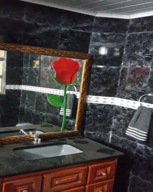 Foto 9 de Apartamento com 2 quartos à venda, 55m2 em Anchieta, Rio De Janeiro - RJ