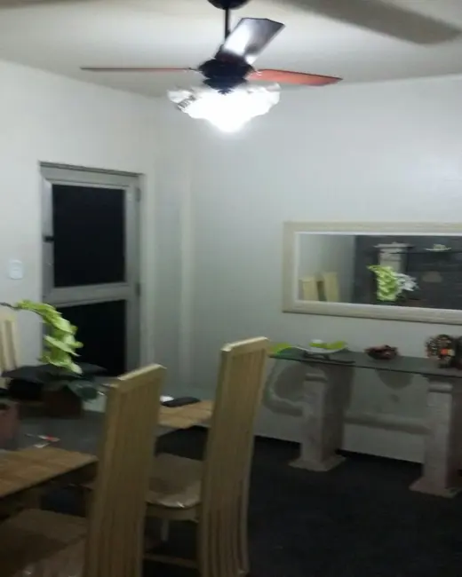 Foto 5 de Apartamento com 2 quartos à venda, 55m2 em Anchieta, Rio De Janeiro - RJ