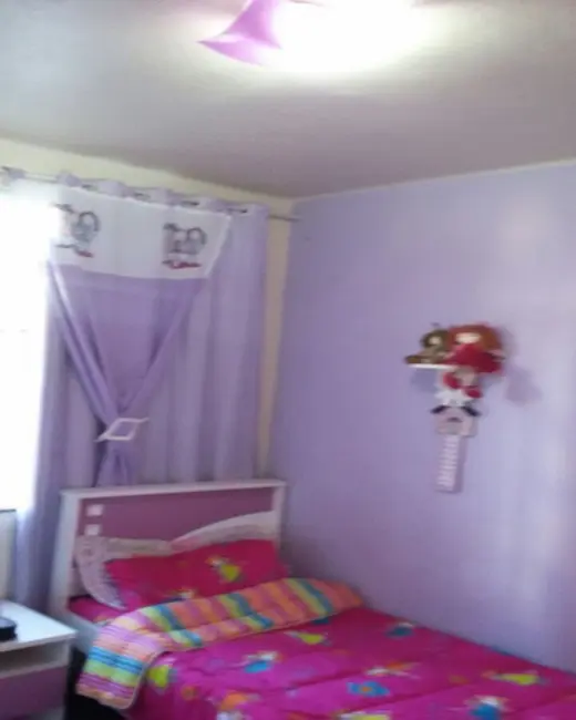 Foto 6 de Apartamento com 2 quartos à venda, 55m2 em Anchieta, Rio De Janeiro - RJ