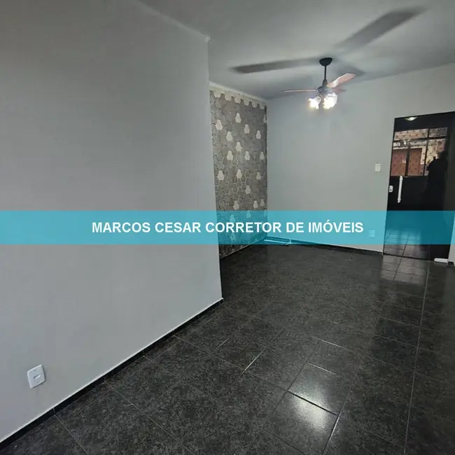 Foto 1 de Apartamento com 2 quartos à venda, 55m2 em Anchieta, Rio De Janeiro - RJ