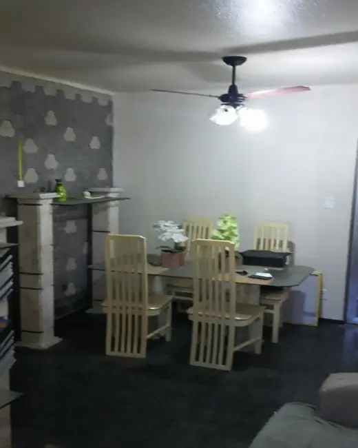 Foto 2 de Apartamento com 2 quartos à venda, 55m2 em Anchieta, Rio De Janeiro - RJ