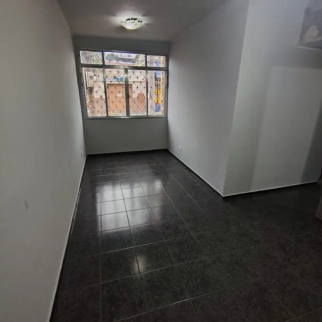 Foto 3 de Apartamento com 2 quartos à venda, 55m2 em Anchieta, Rio De Janeiro - RJ