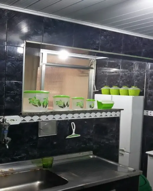 Foto 7 de Apartamento com 2 quartos à venda, 55m2 em Anchieta, Rio De Janeiro - RJ