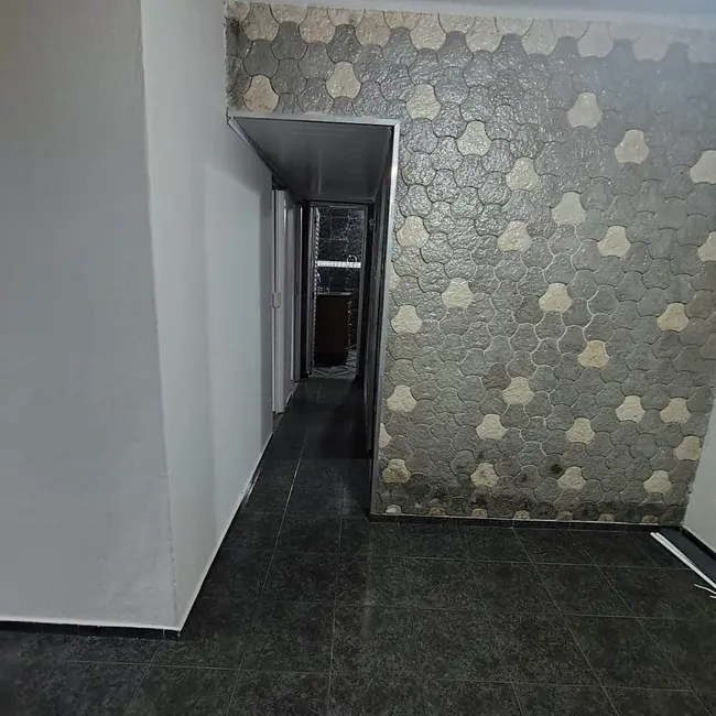Foto 2 de Apartamento com 2 quartos à venda, 55m2 em Anchieta, Rio De Janeiro - RJ