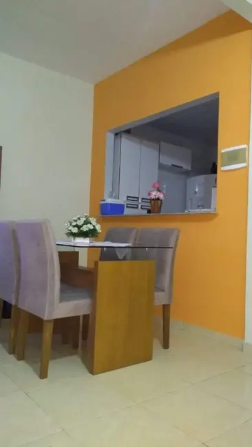Foto 9 de Apartamento com 2 quartos à venda, 130m2 em Bento Ribeiro, Rio De Janeiro - RJ
