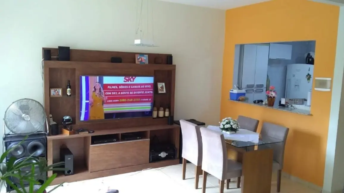 Foto 4 de Apartamento com 2 quartos à venda, 130m2 em Bento Ribeiro, Rio De Janeiro - RJ