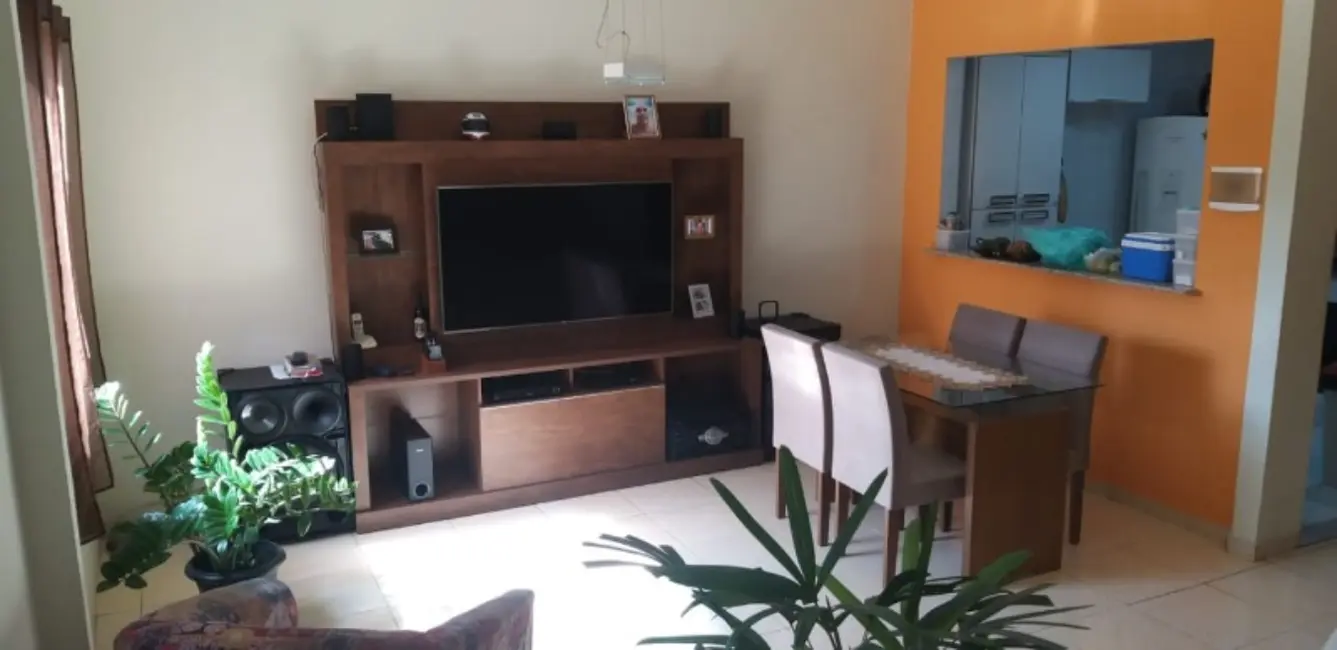 Foto 2 de Apartamento com 2 quartos à venda, 130m2 em Bento Ribeiro, Rio De Janeiro - RJ